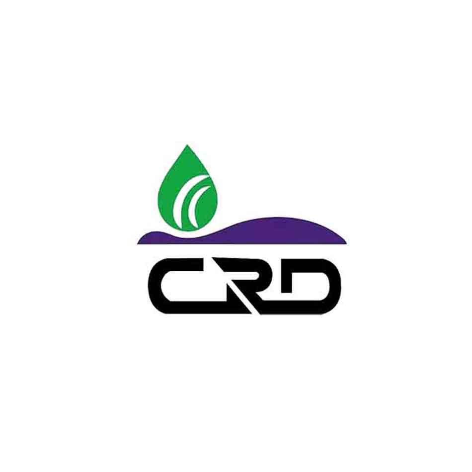 内江福建灌溉喷枪