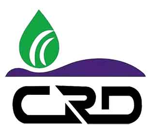 内江涤纶编织水带-俄罗斯订单