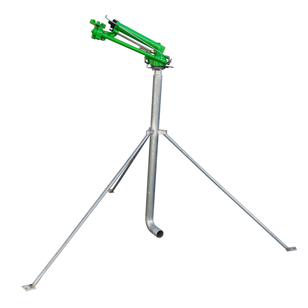 内江SK41A 喷枪与专用支架核心优势