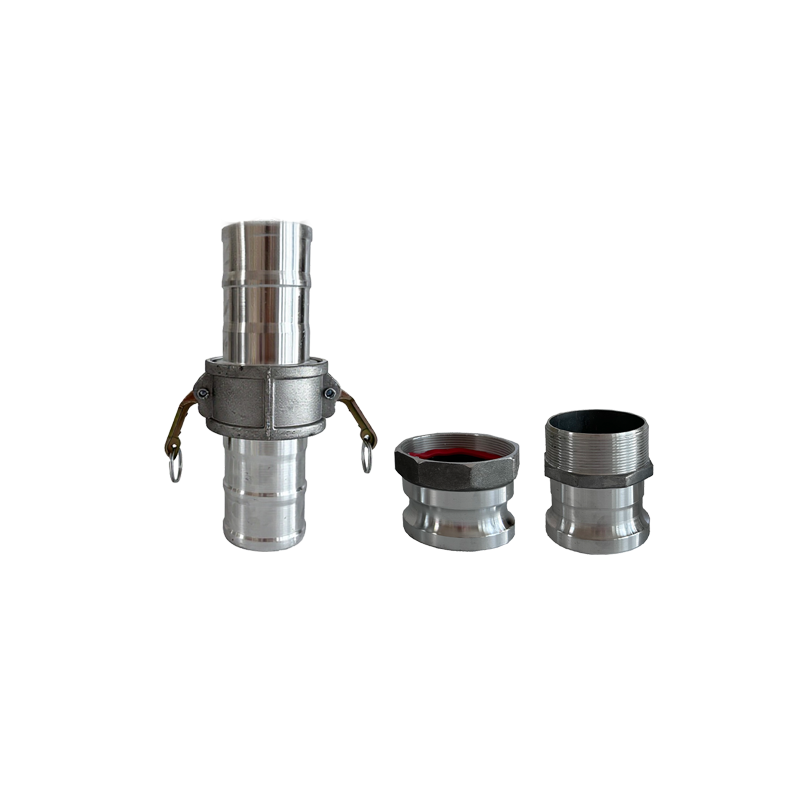 内江3.0寸快速接头